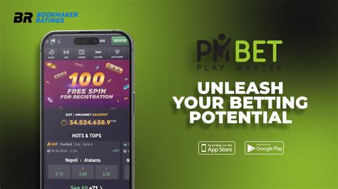 play master bet tanzania